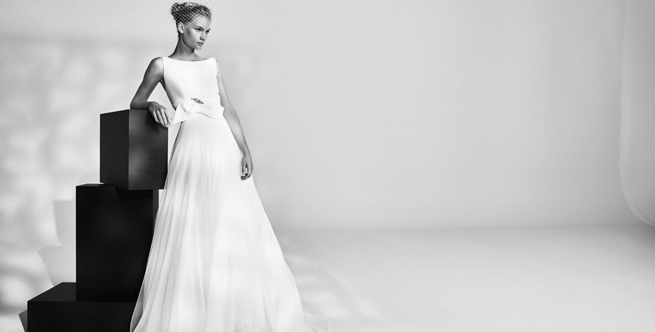 ilovebrides.pt jesus peiro heritage 2019